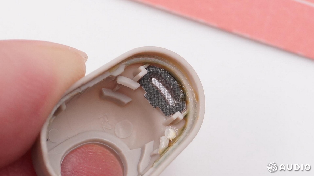 索尼wi-1000xm2耳机拆解,索尼sonywh-1000xm5拆箱