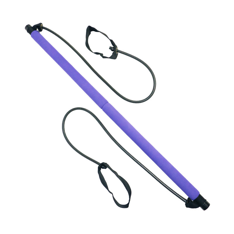 孙俪和谭维维疯狂追捧普拉提，它的益处有这么多，瘦身是其中之一