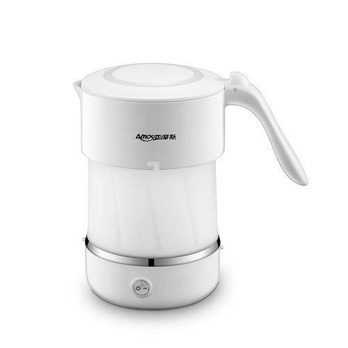 随身携带方便烧水杯,烧水器旅行携带超方便