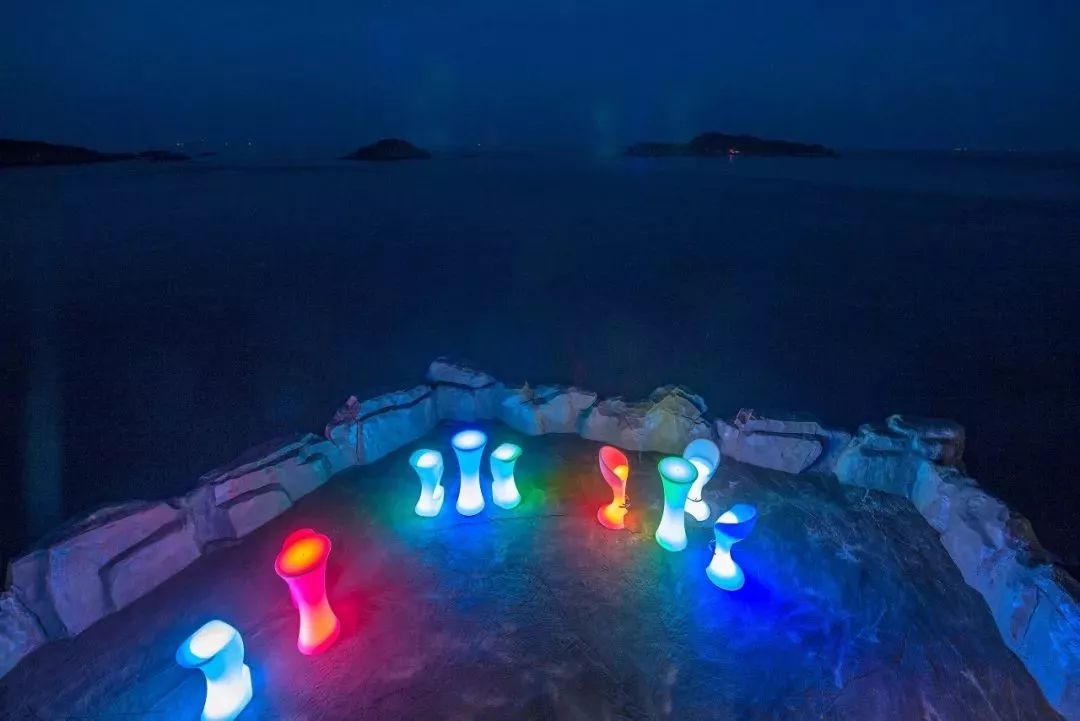 南麂岛黄渔嫂民宿,南麂岛民宿多少钱一晚