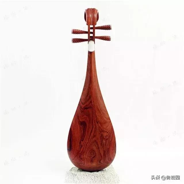 奥氏黄檀和微凹黄檀,奥氏黄檀原木