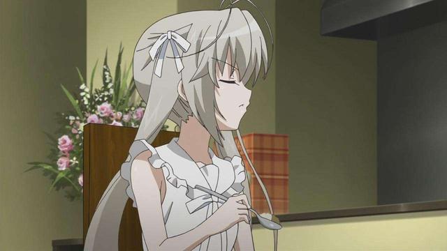 春物的制作公司,春物动画制作组