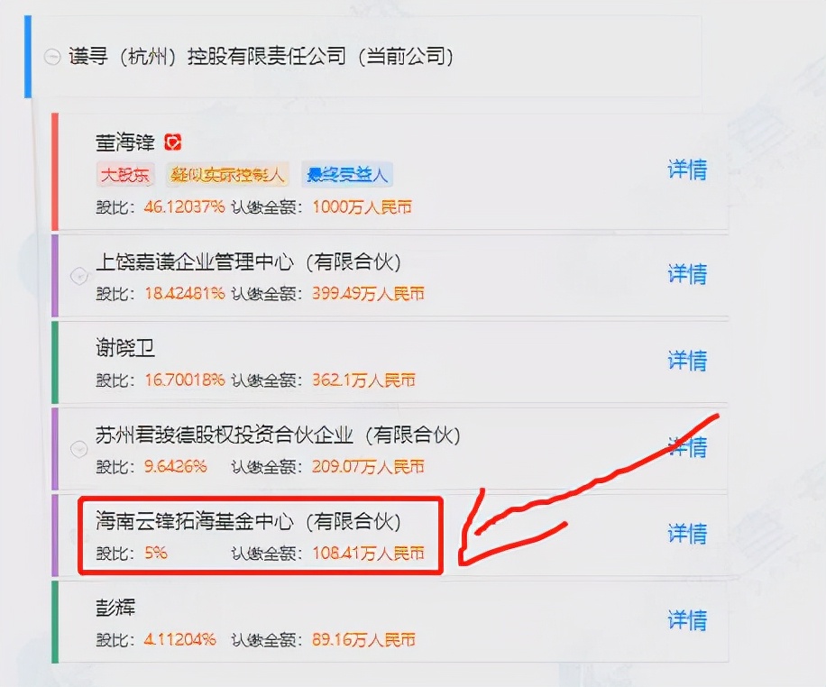 1元秒杀活动套路,一元秒杀的套路