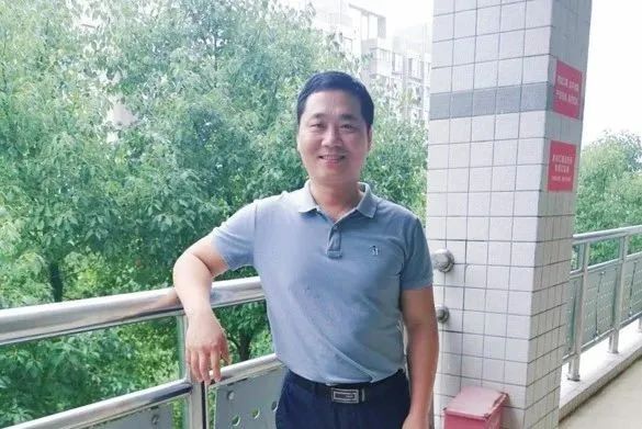 江苏省南京市南师附中邺城路初中,南师附中邺城路小学是事业单位吗