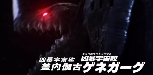 「小孩子看的？」请不要这样定义它