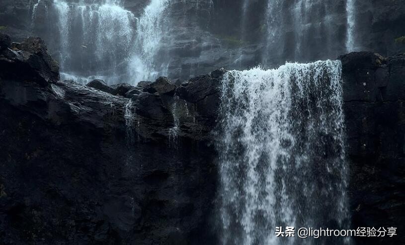 照片不清晰用手机怎么处理,拍摄图片不清晰后期怎么处理