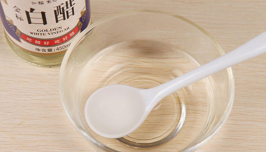 白醋要什么牌子才是正品,白醋选购