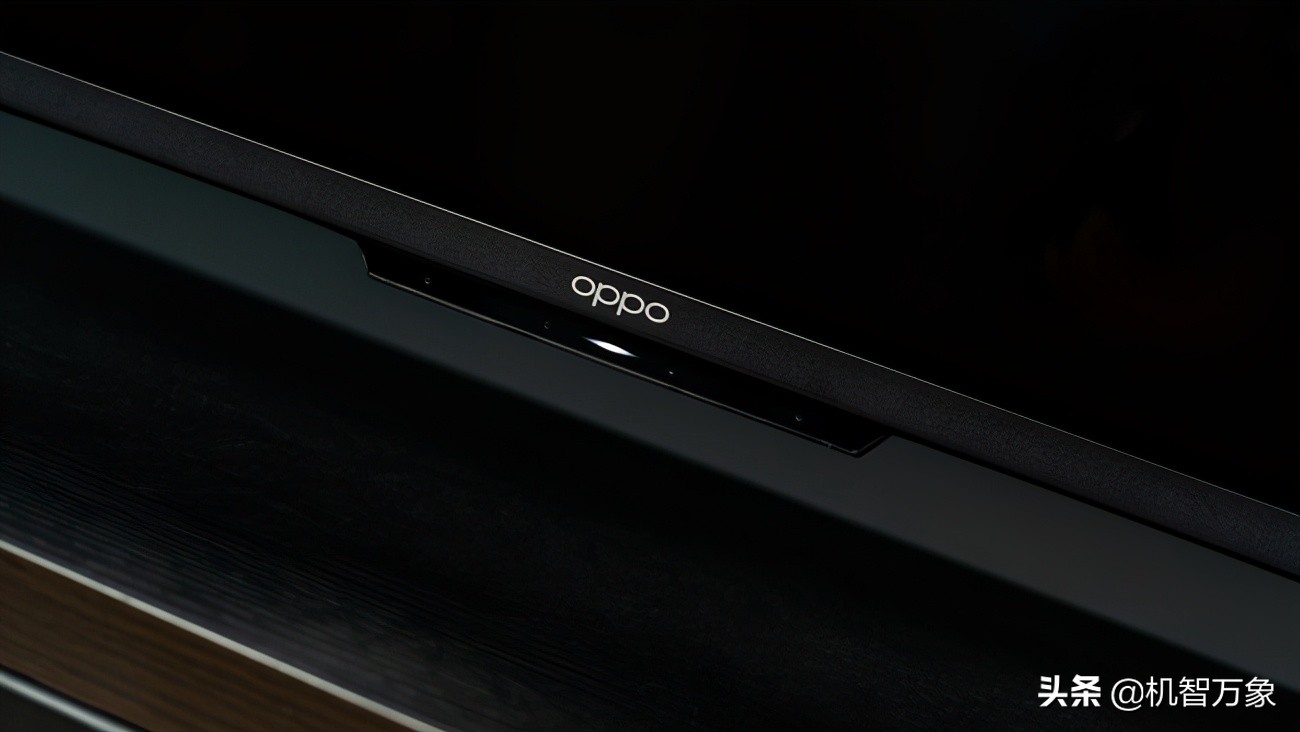 oppo多屏互动连接电视,oppo投屏电视机