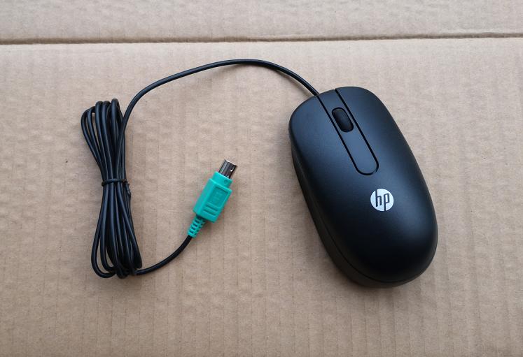 ps2接口转usb有延迟么,ps2键盘改成usb接口不识别