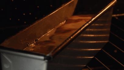 一口吃出两种好好滋味，无法抵挡的美味诱惑，根本停不下嘴