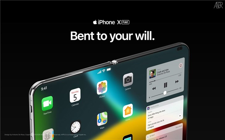 2019款ipadmini和ipadair,发布新款ipadair和ipadmini