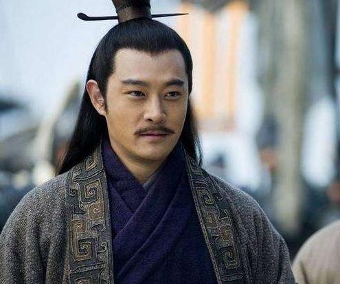 孙权才是真正的英雄,历史上真实的孙权手下有谋士吗