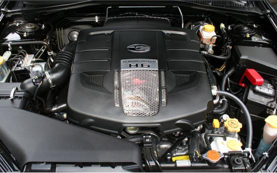 斯巴鲁力狮是自吸发动机吗,真人扮猪吃老虎视频