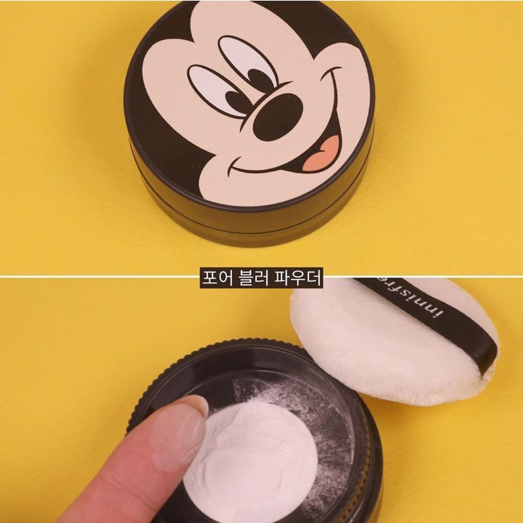 2018高颜值彩妆新品合集,2022年彩妆爆款