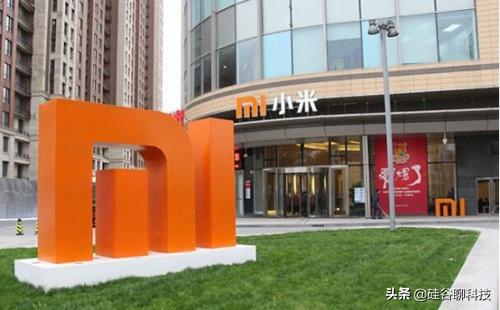 又一款小米产品遭到疯抢,黄牛翻5倍售卖,官方预约已达49万人