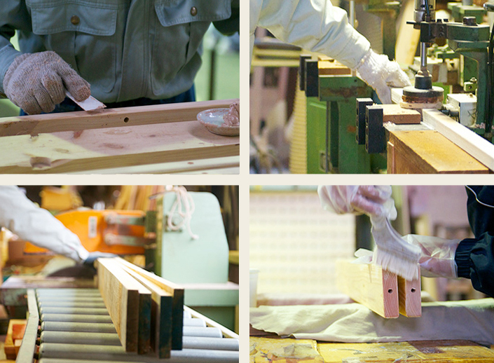 全屋定制材料用错怎么办,全屋定制都定制什么材料比较好