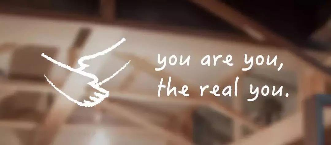 孩子受到心理伤害家长该怎么做,孩子心理受创伤应该怎么安慰