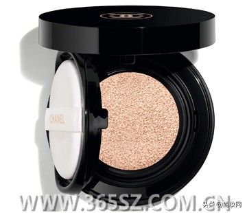 底妆还是有一些小细节要注意一下,忽视问题一定会带来更大的问题