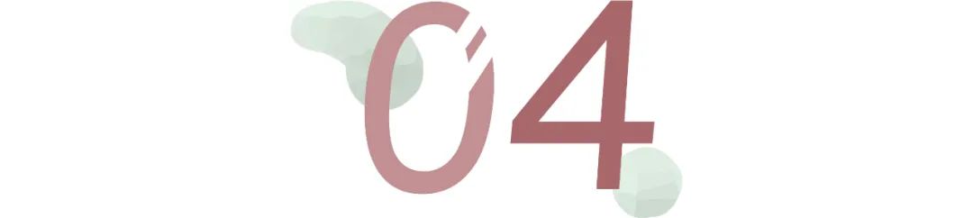 半永久粉底驻颜手法,脸部半永久粉底