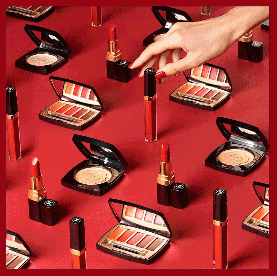 精致生活不是有钱就能买到,精致生活买什么