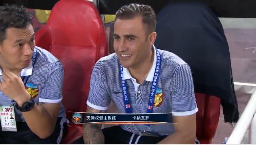 回忆杀恒大,回忆杀天下足球