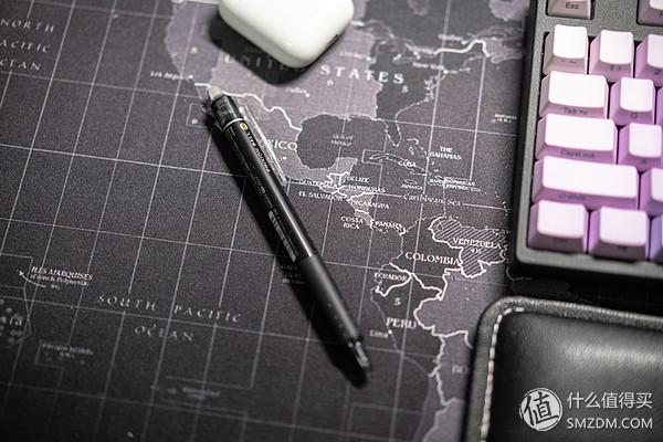 推荐4款黑科技办公神器,超实用又简单的3款AI办公神器