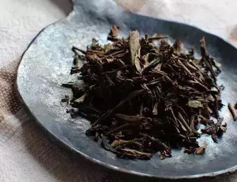 报纸防潮最好的方法,如何用报纸防潮