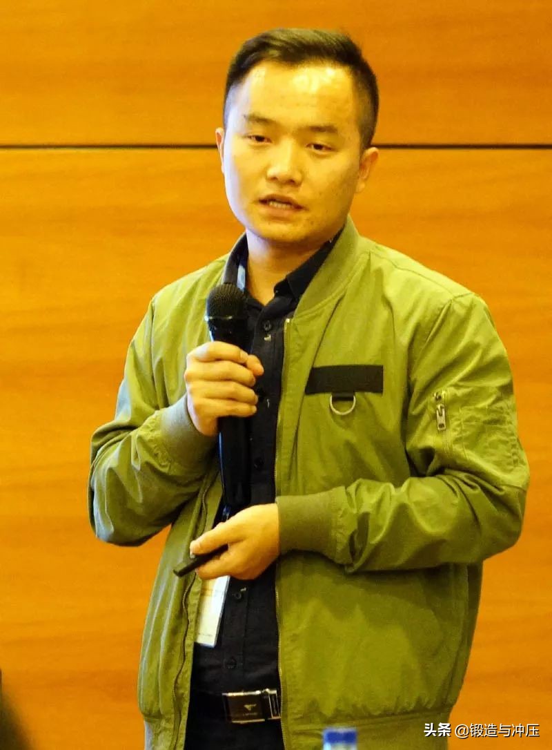 鍏ㄥ浗鍐插帇澶т細,鏃犻敗宸ュ巶鍘傚姟澶т細