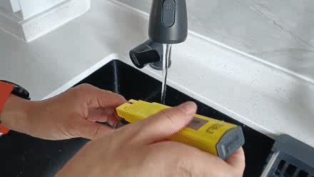 佳尼特700g净水机,佳尼特净水器700g滤芯