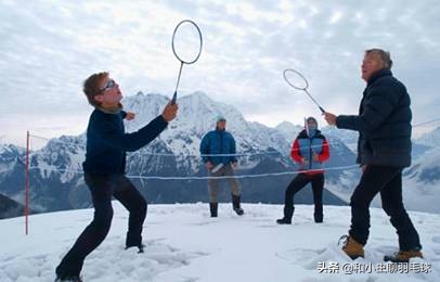 冬天打球注意什么,打球寒场怎么办