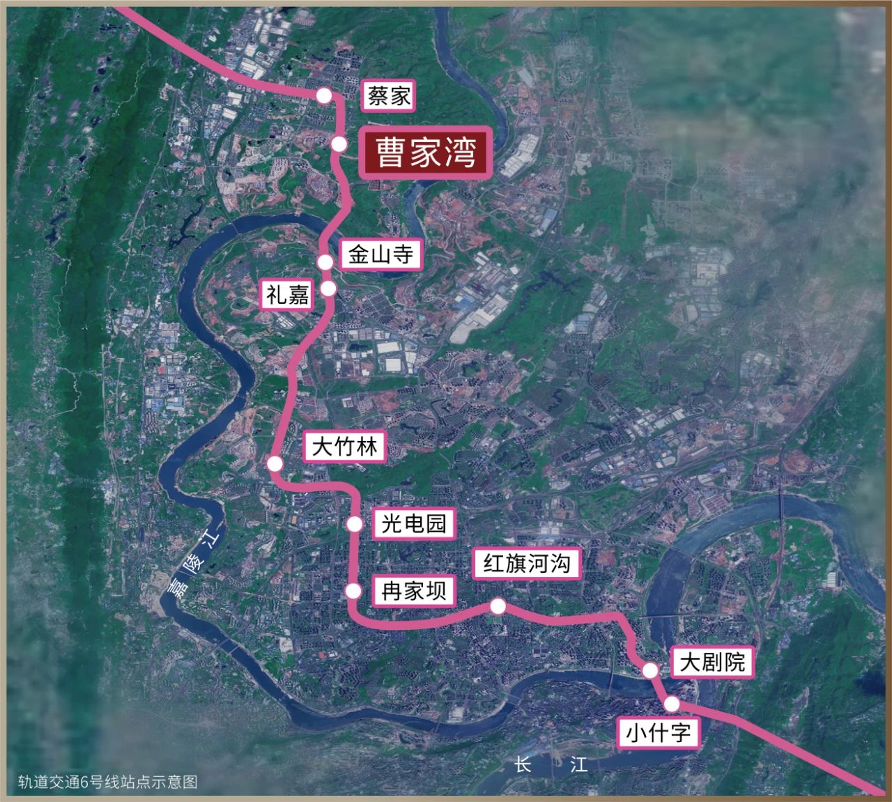 南京龙湖三千庭100平米最新价格,龙湖三千庭洋房110户型