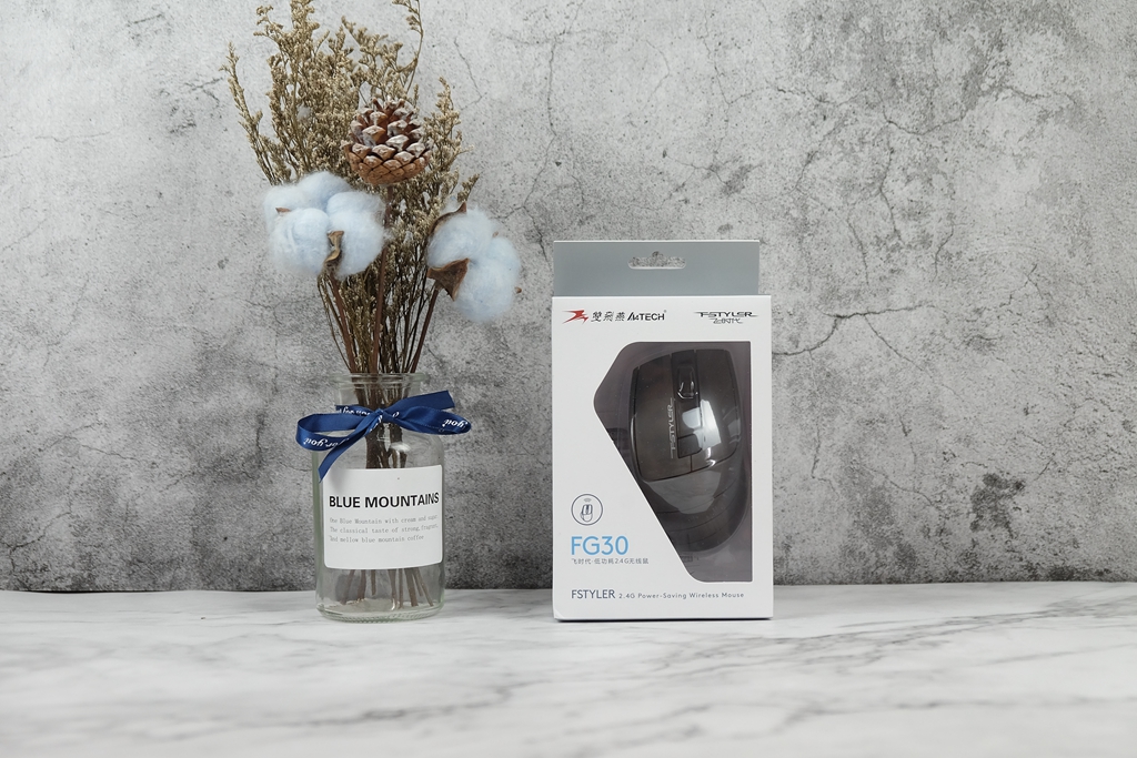 双飞燕g3-220n无线鼠标怎么样,双飞燕FG12鼠标怎么样