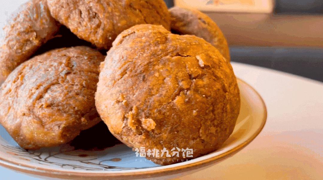 稻香村才是点心界最成功的北漂