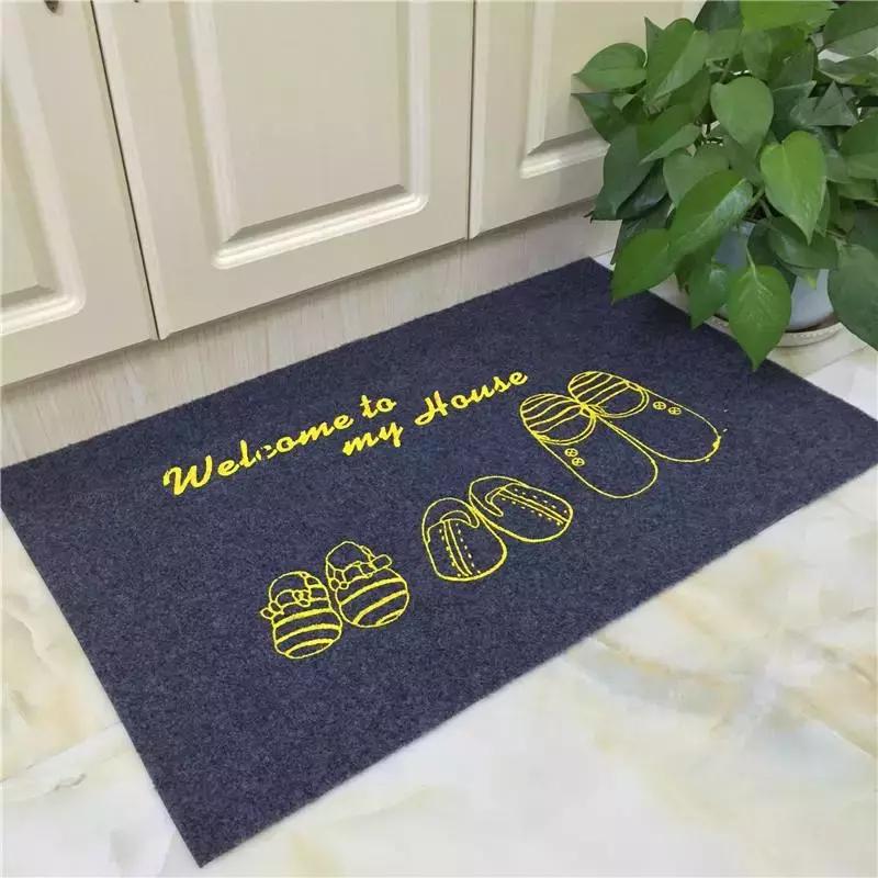 避雷指南之购房篇,避雷指南靠谱吗