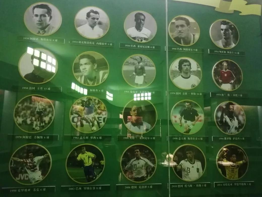 淄博之旅博物馆篇,与我一起去旅游完整版