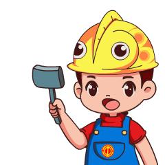 皮肤干裂脱皮缺少什么,秋冬皮肤干燥脱皮