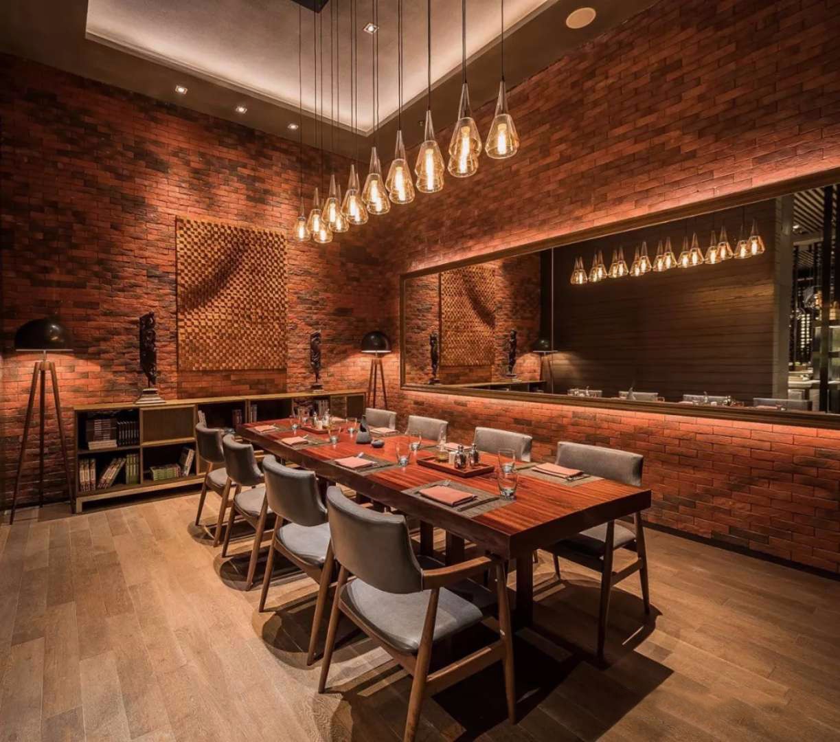 厦门万豪酒店及会议中心酒店攻略,厦门国际酒店设计