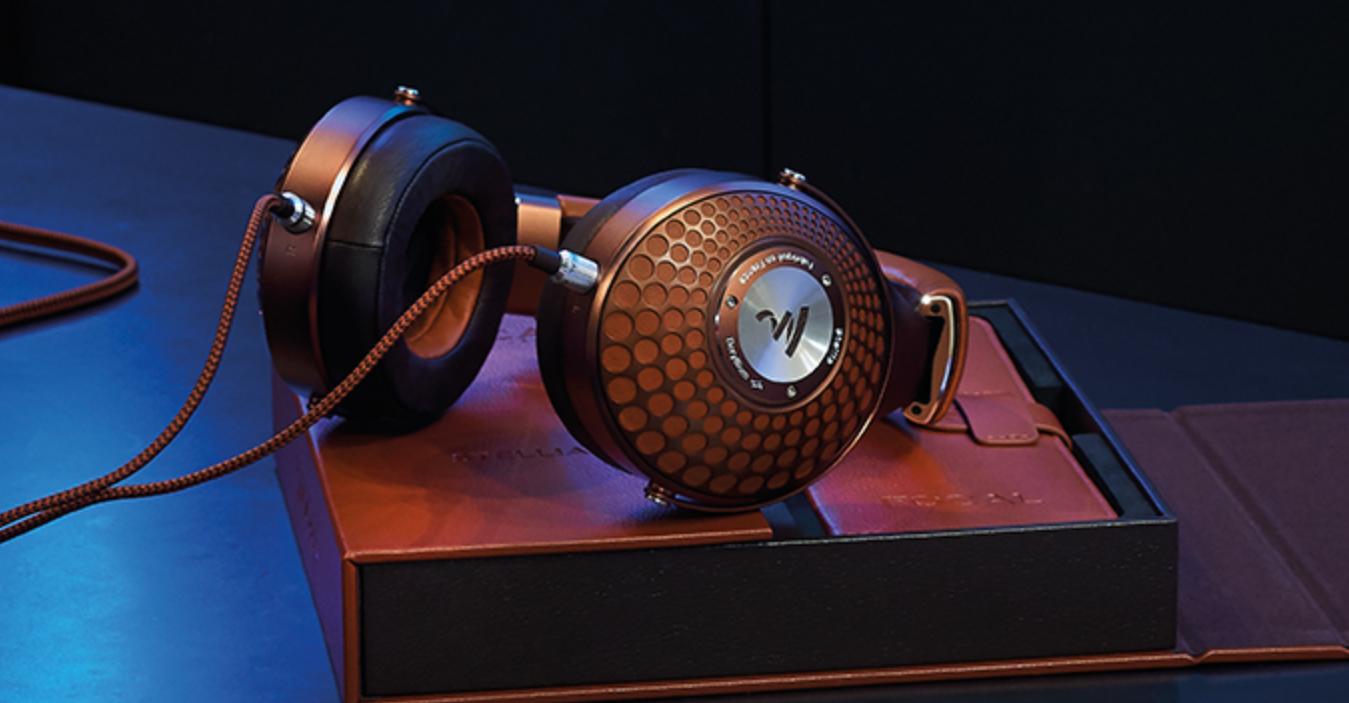 2023vgp耳机大赏,日本vgp2021夏全球受赏耳机名单