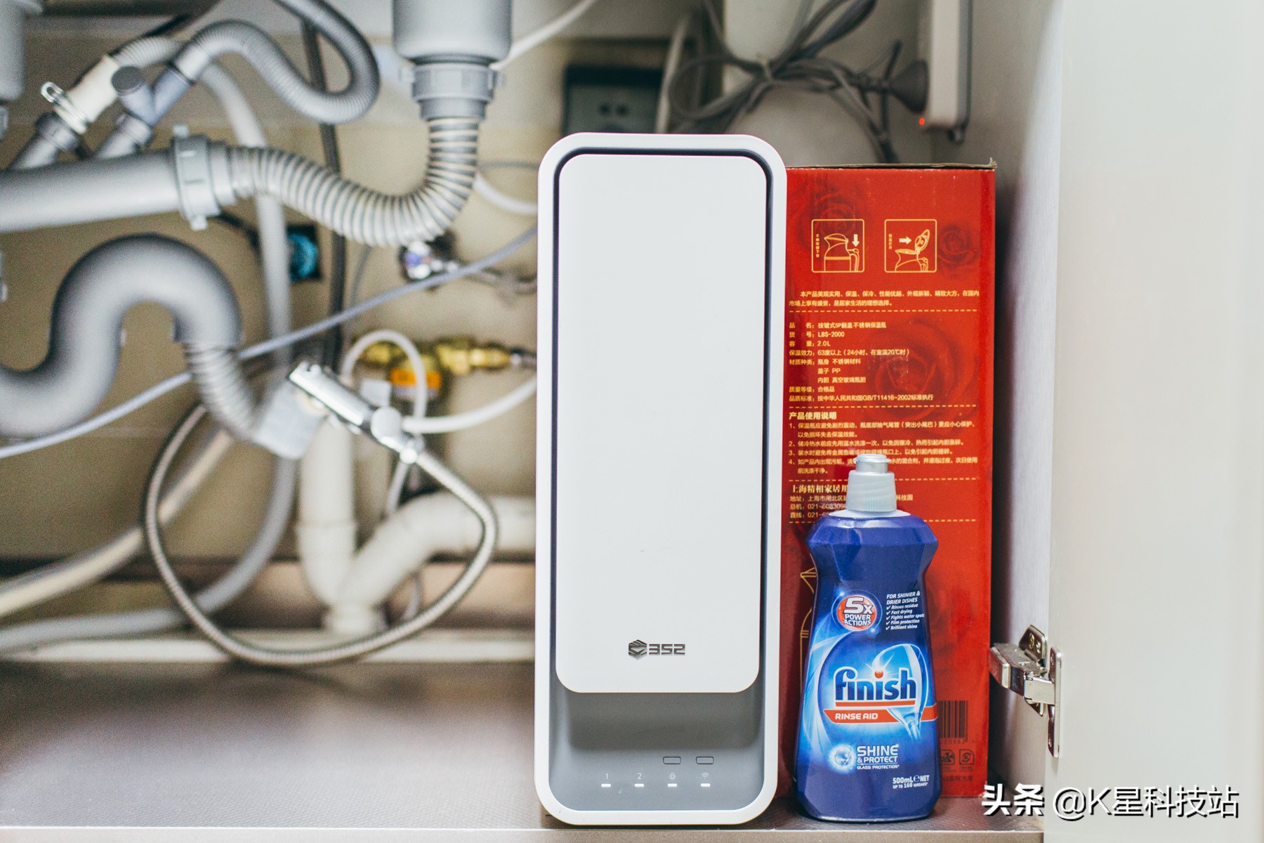 家居家电推荐测评,值得购买的家具家电有哪些