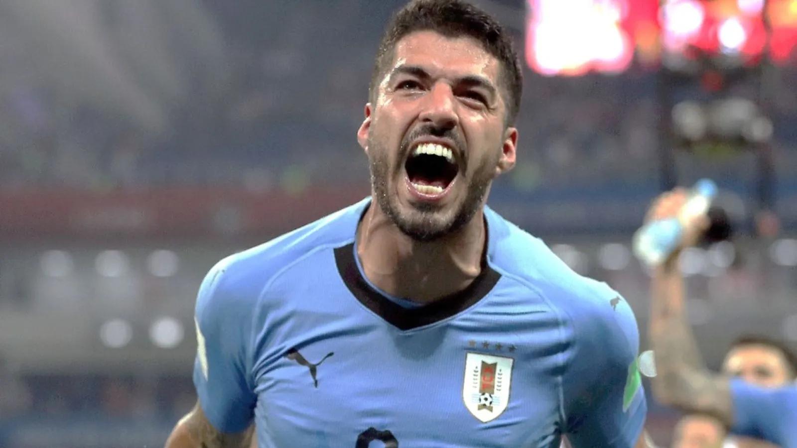 球衣上的星星是什么,球衣上的星星