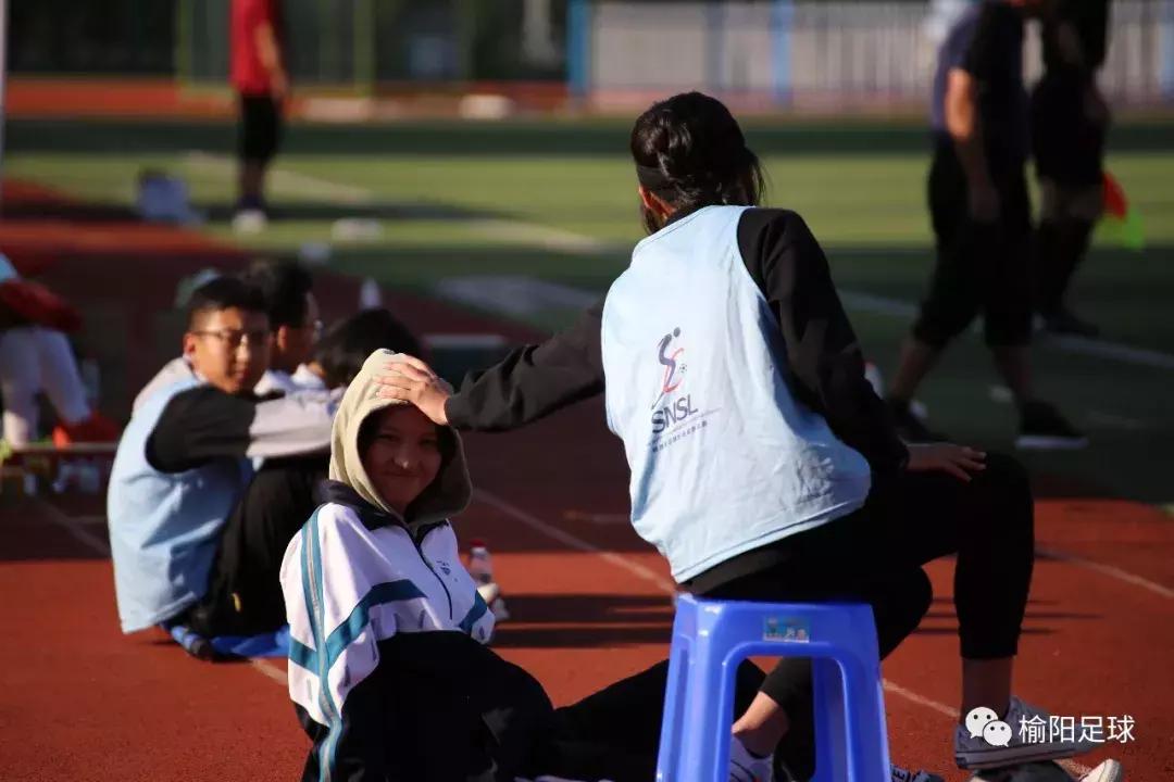 陕西榆林队vs乌鲁木齐队,德比下半场进球大战