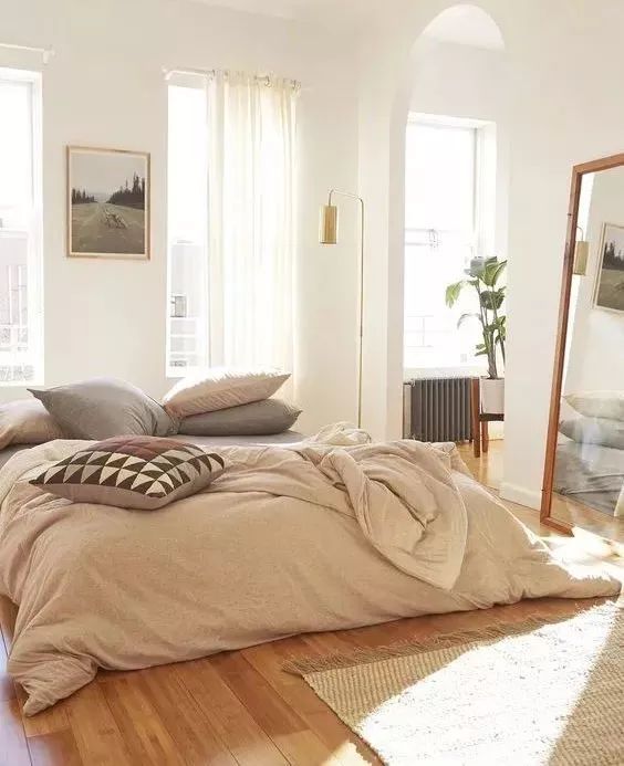 又轻又暖的冬季被子如何,冬季哪种被子最暖和又舒服又蓬松