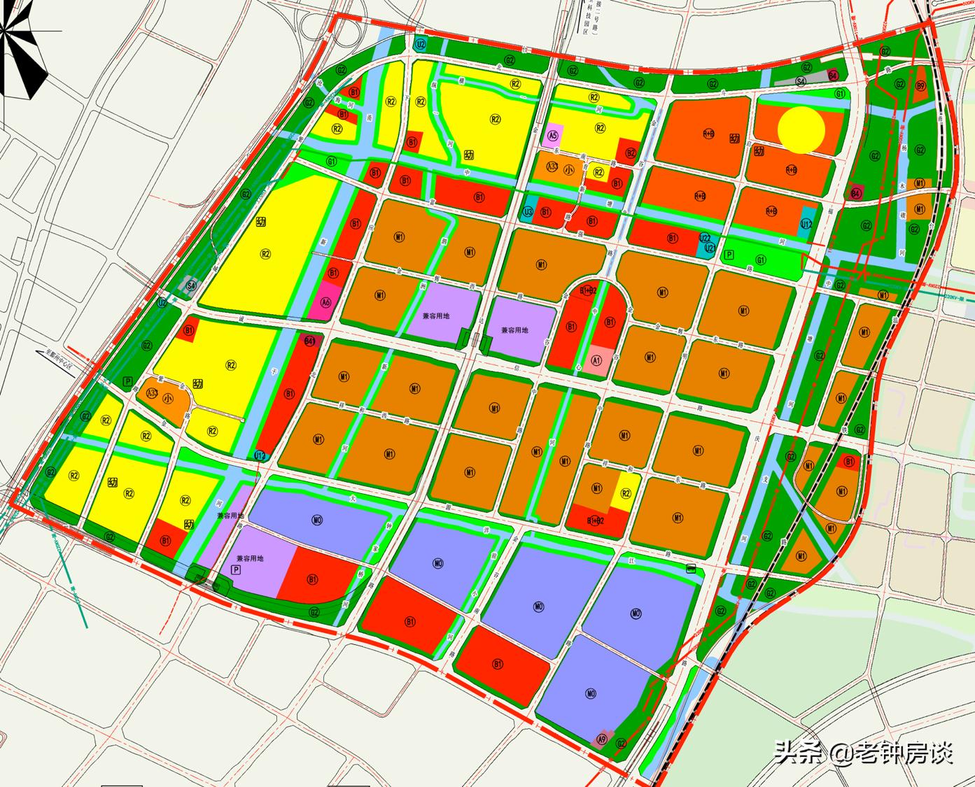 宁波东部新城房价为什么贵,宁波东部新城房子好卖吗