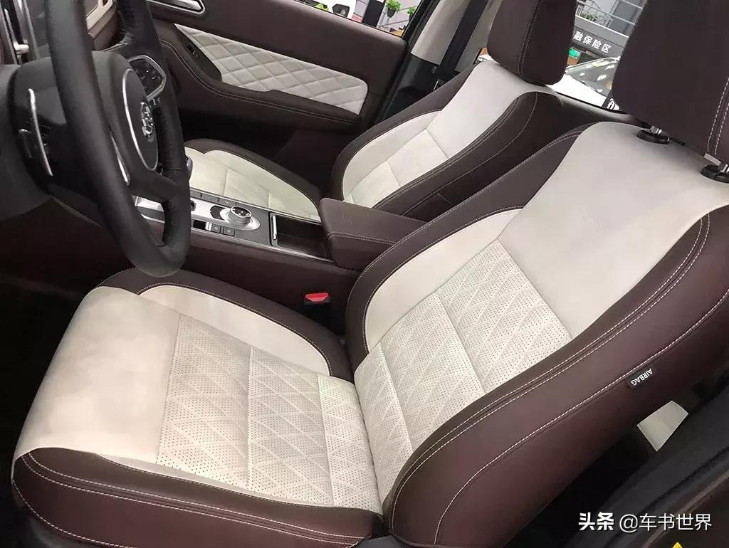 绂忕壒鐚涚13涓囩殑瓒婇噹,鍥戒骇鐗堢寷绂界湡姝ｇ殑瓒婇噹鎮嶅皢