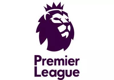 竞彩足彩分析推荐,足彩竞彩玩法过关图