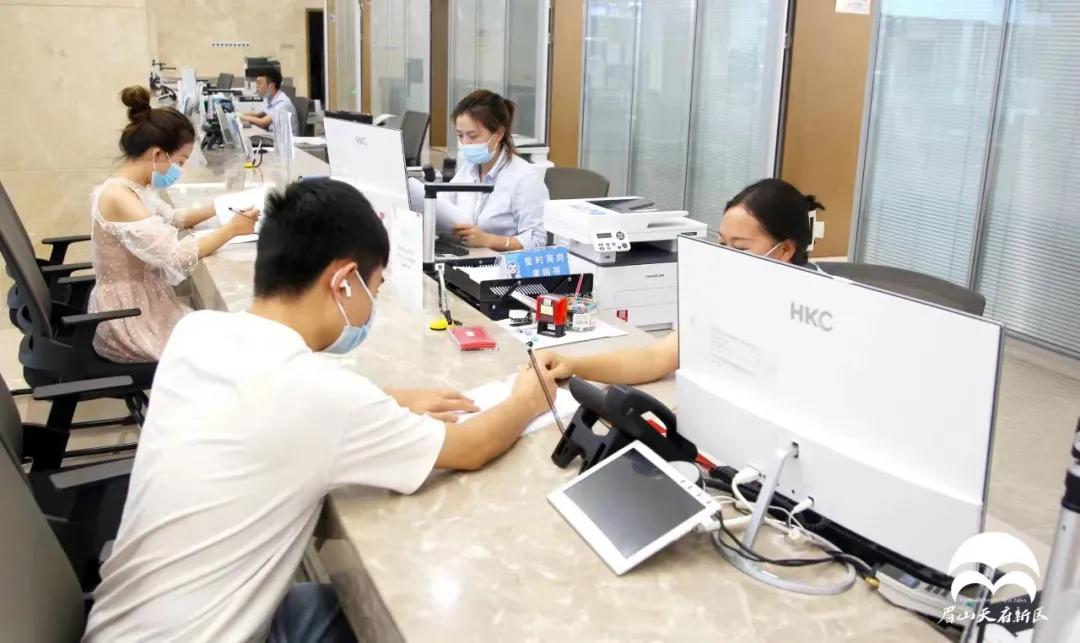 优化体制促进新区制造业升级,大湾区协同创新面临的机遇