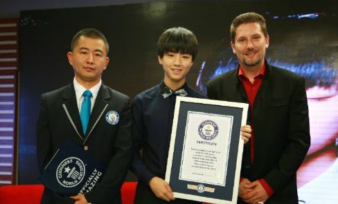 为什么这么多人骂ea,世界上靠差评获得吉尼斯纪录