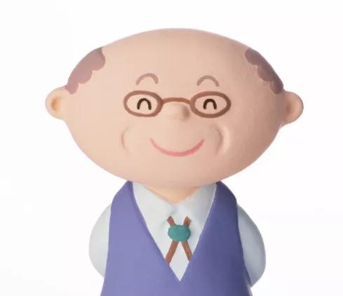 2020年张家口高考志愿填报选学校之沈阳建筑大学