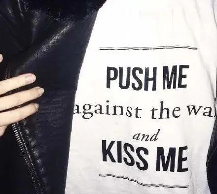 张大奕为什么被称为大陆第一网红,网红张大奕现在怎么样