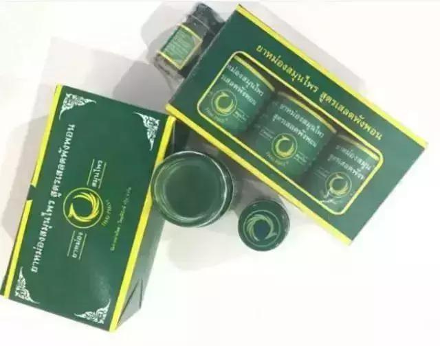 泰国有什么值得带回的药,去泰国带回的神药